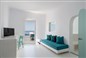 Aisling Micro Hotel - Santorini