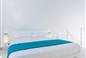 Aisling Micro Hotel - Santorini