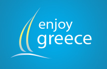 Enjoy Greece
